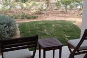 villa-for-sale-in-ancient-sands-el-gouna-second-home (8)_9d477_lg.jpg